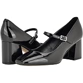 Calvin Klein Jatlee | Dress Shoes