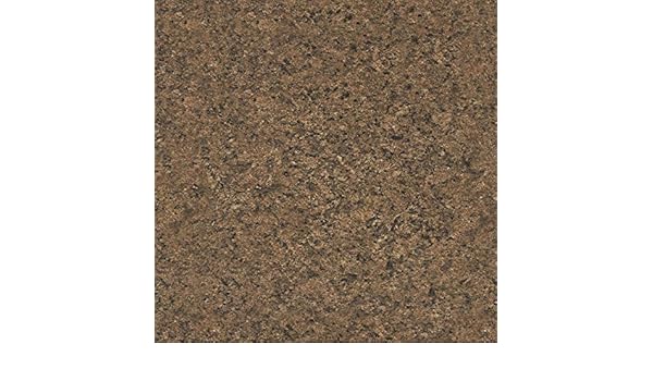 Bevel Edge Laminate Countertop Trim Milano Amber Laminate Floor