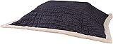 ROOM ESSENCE Kotatsu Futon
