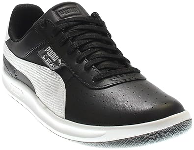 puma g vilas 2 women cheap