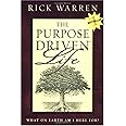 The Purpose Driven Life