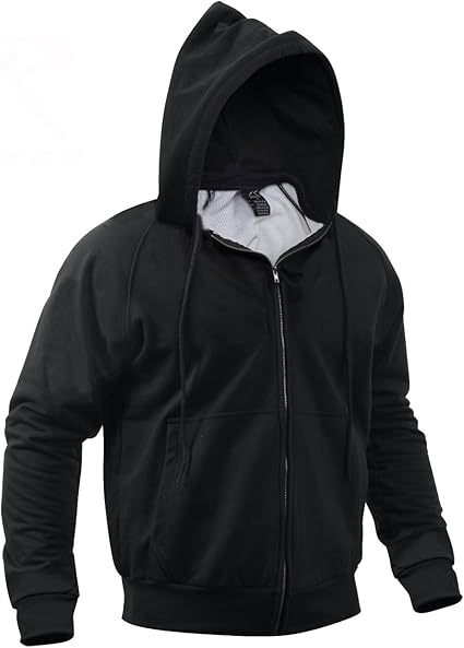 bape hoodie store