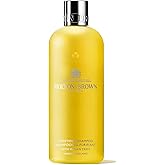 Molton Brown Purifying Shampoo With Indian Cress 10 fl. oz.