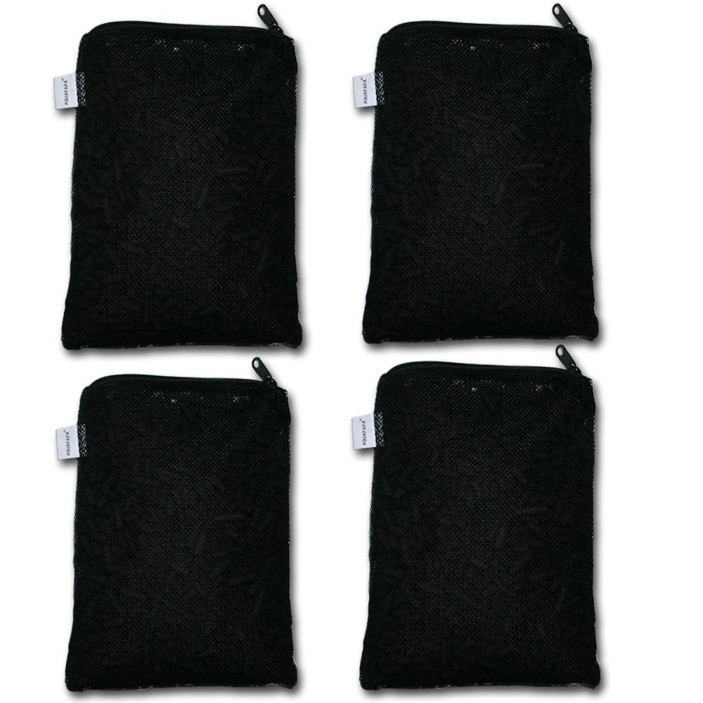 Best Bulk Charcoal Pellets For Water Filter