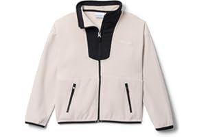 Columbia boys Pike Lake II Hooded Jacket