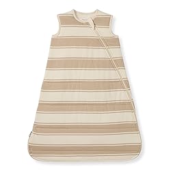 Burt's Bees Baby Beekeeper Infant Wearable