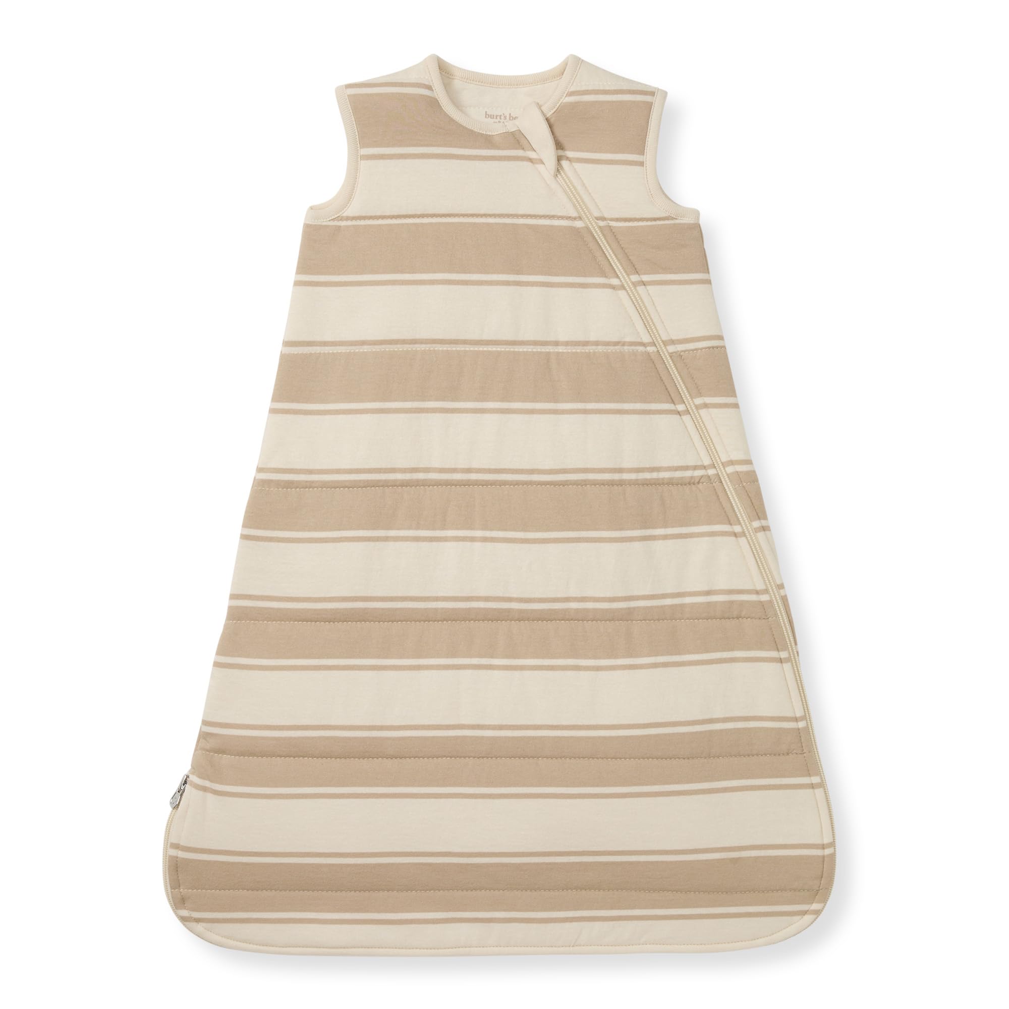 Burt's Bees Baby Beekeeper Infant Wearable