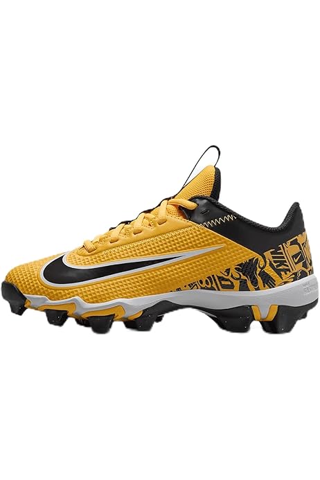 Football Cleats Nike Soccer Shoes Amazon Cyiecw Men's Soccer Shoes