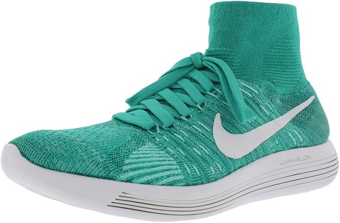 flyknit lunarepic