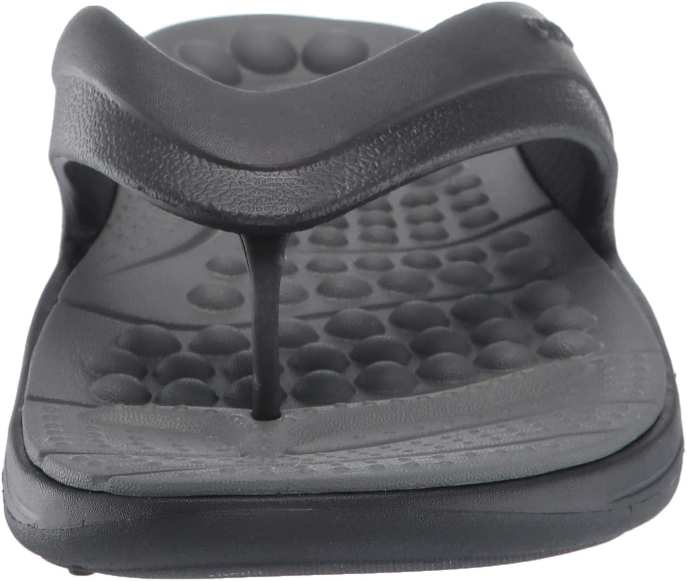  | Crocs Reviva Flip Flop | Mules & Clogs