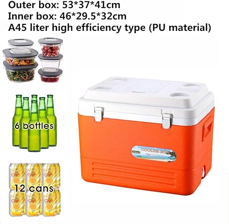 cool drinks box