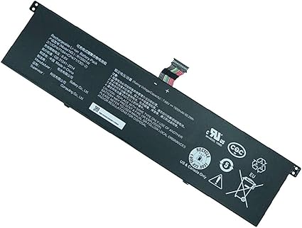 Аккумулятор xiaomi r15b01w