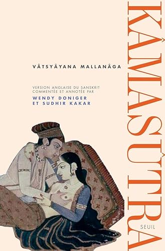 Download Kâmasûtra PDF