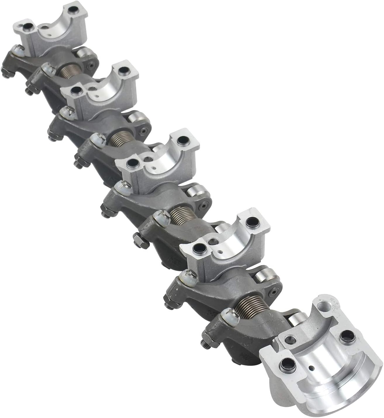 New Rocker Arm Assembly 2451142000 A2451142500 for Hyundai H100