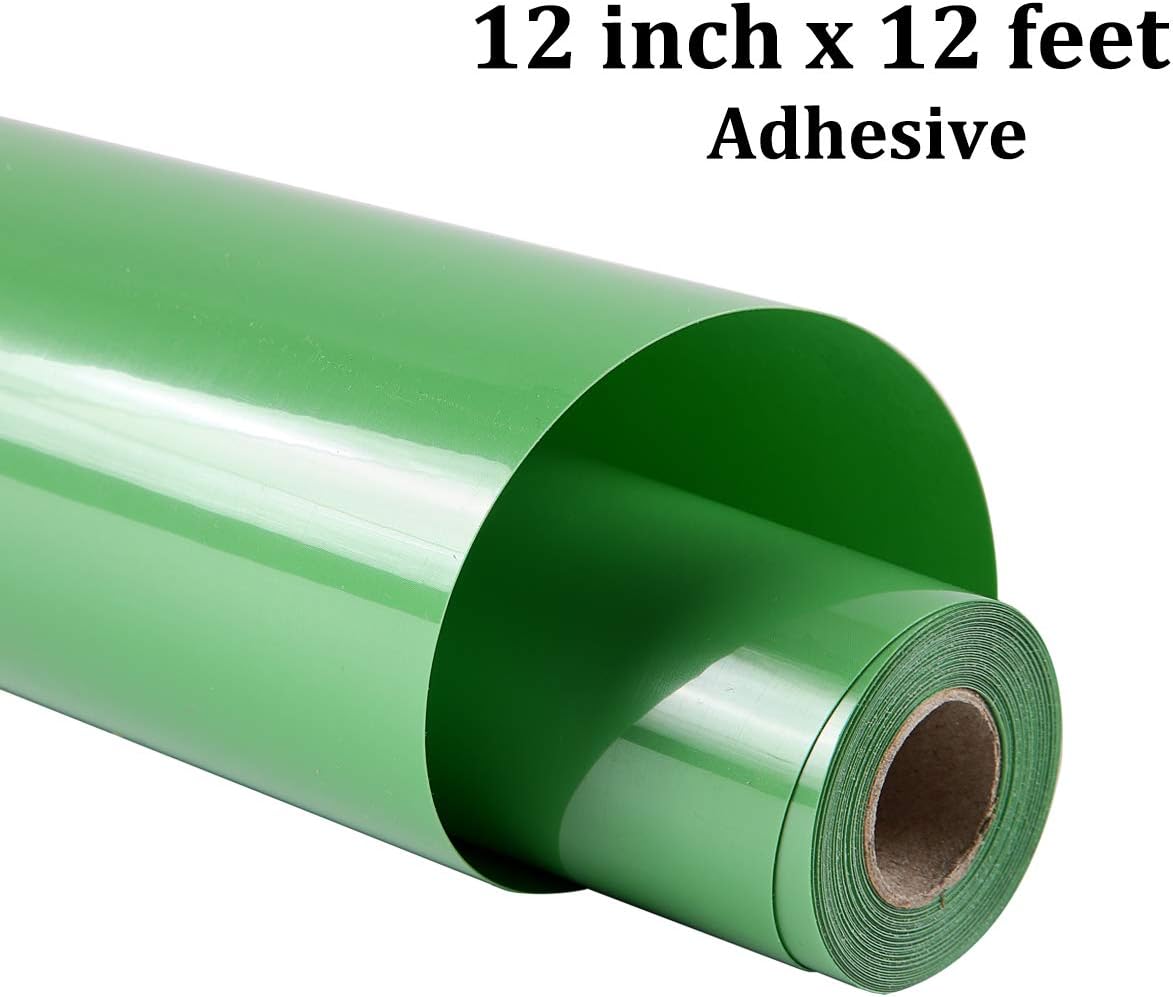 Best Woven Garden Bed Panels