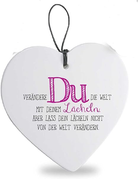 Download Sprueche ueber das veranderen For Android