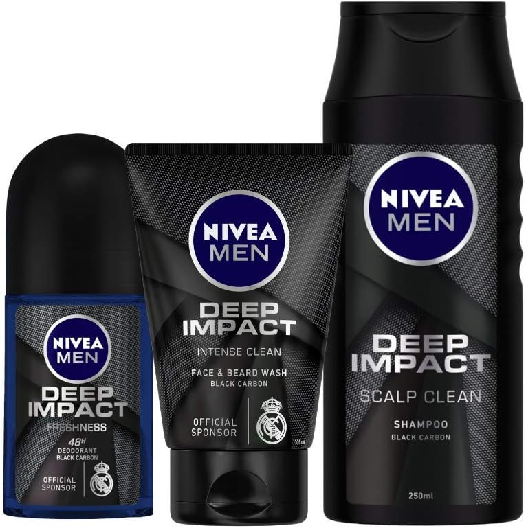 nivea deep impact body lotion price