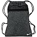 Nike Sport III Gym Sack Golf Bag