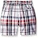 Nautica Baby Boys' 2 Piece Polo Set