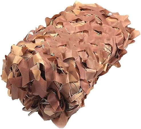 Download Strand themed weihnachtsschmuck grosshandel For Free