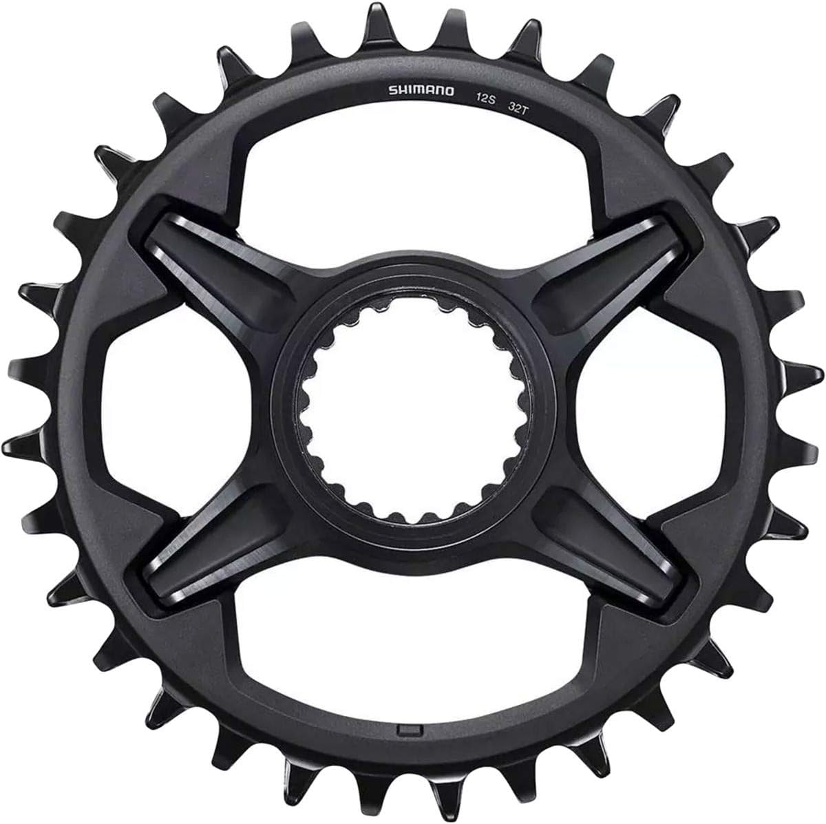shimano m8100 crankset