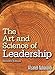Art and Science of Leadership, The
