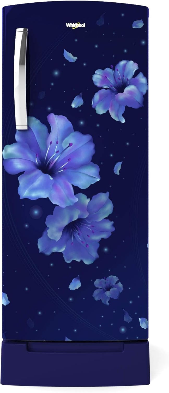 LG Vs Whirlpool Refrigerator Which Is Better » Best Home Corner