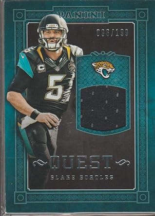 Jaguars jersey 2016 Clearance