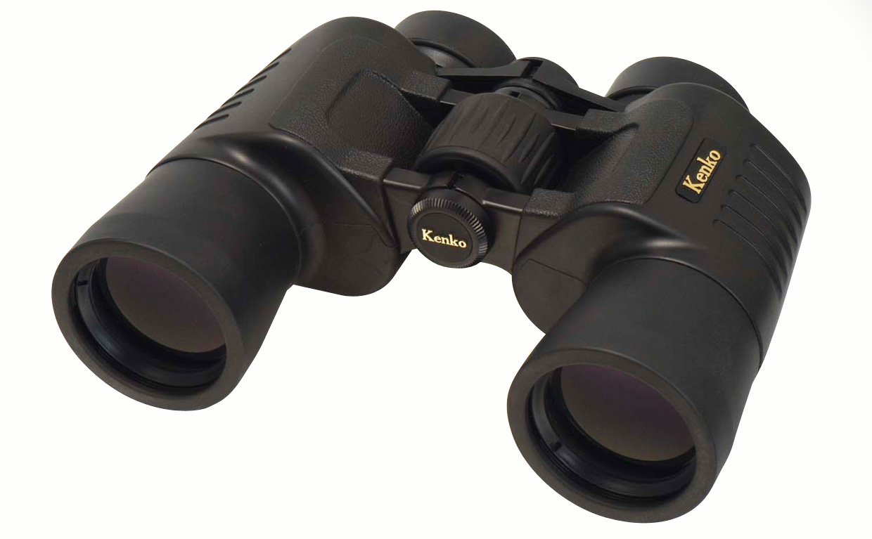 kenko binoculars