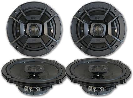 polk audio boat speakers