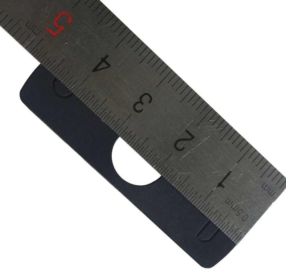 ue boom 2 rubber port cover