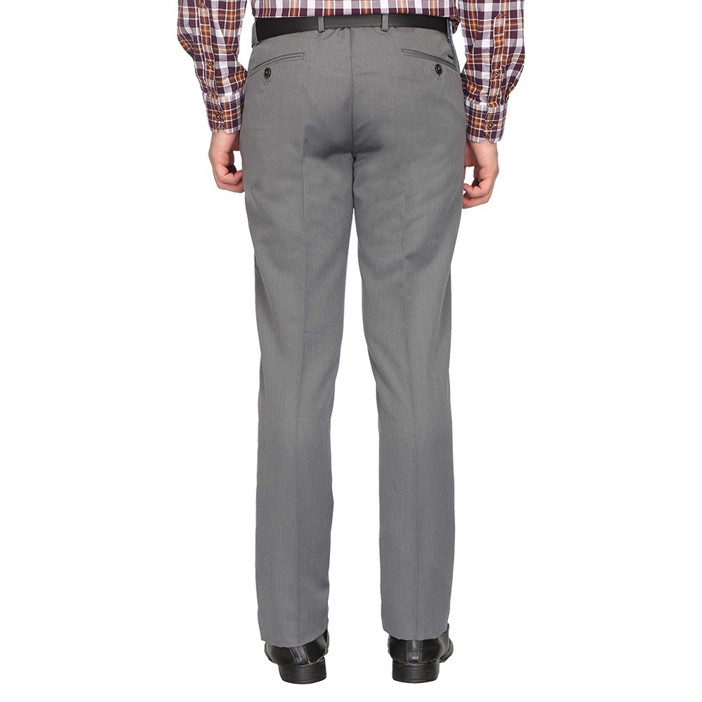 blackberrys men's formal trousers