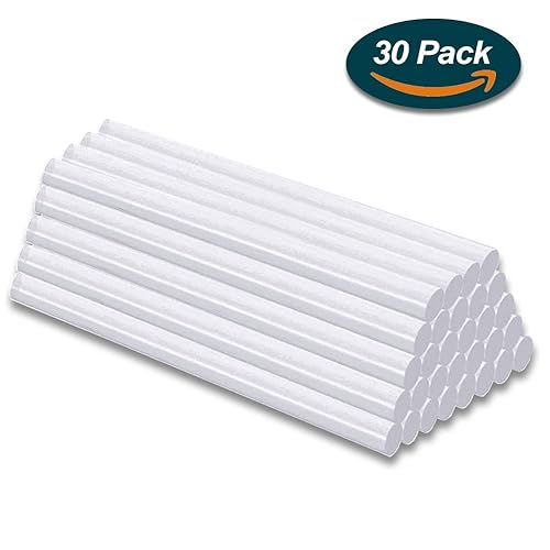 Loctite 639713 Refill Sticks for Hot Melt Adhesive Glue