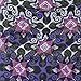 Colorado Clothing Women's Tranquility Skort, Medium, Starmaze