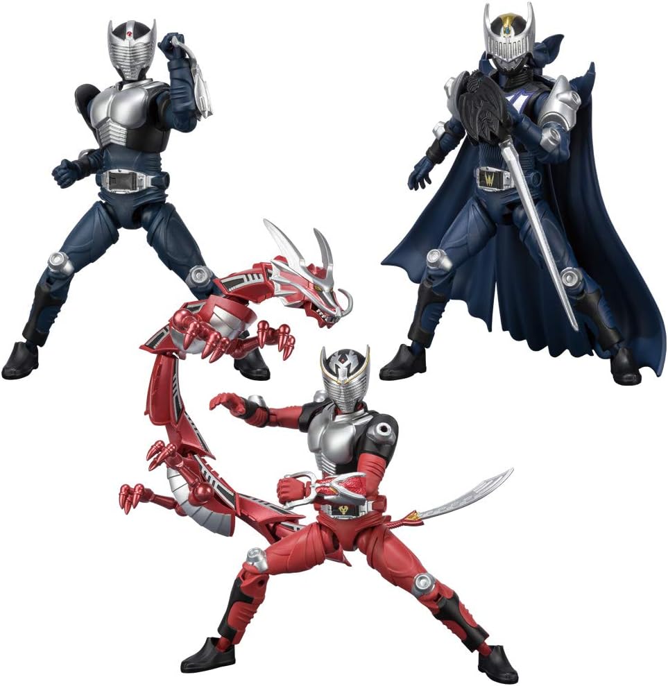 Amazon Shodo X 仮面ライダー4 10個入 食玩 ガム 仮面ライダー龍騎 通販