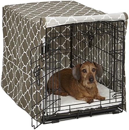 Dog crate buy online Clearance