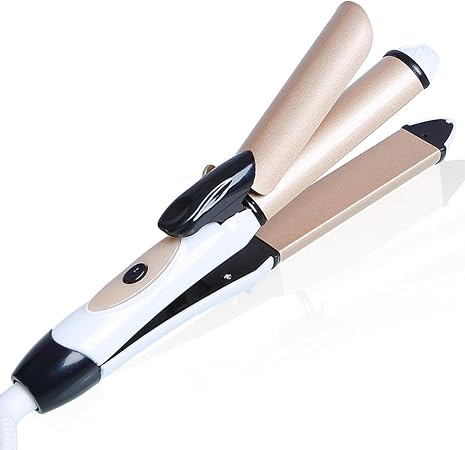 rasoir braun série 6