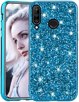 سعر Huawei P30 Lite New Edition 128gb Midnight Black فى السعودية اكسترا ستورز السعودية كان بكام