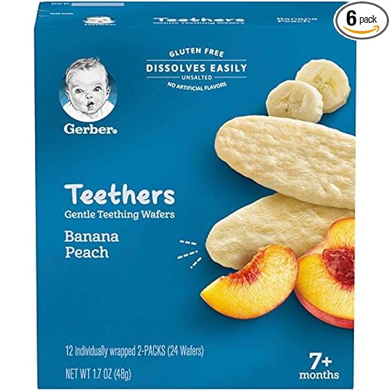 uppababy vista stroller nordstrom