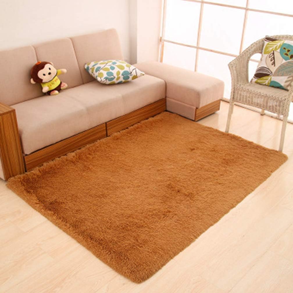 Best 10 Ft Kitchen Runner Lemons