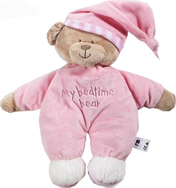 lego 75530 star wars chewbacca