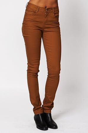 camel jeans womens