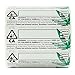 Dragon Chewer California Medical Universal Symbol Labels - State Compliant Leaf Medical Stickers 3