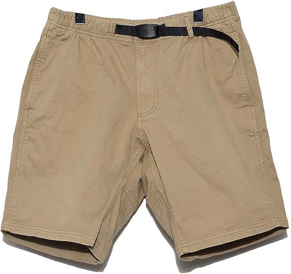 Amazon Gramicci グラミチ ニューナローショートパンツ クライミングパンツ ショートパンツ ハーフパンツ 7カラー 2564 0017 並行輸入 チノ Xl ショートパンツ 通販