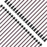 RGBZONE 20Pairs JST SM 3PIN Plug Male to Female 15cm EL Wire Cable Connector Adapter for WS2811 WS2812B SK6812 Dream Color LED Strip Light