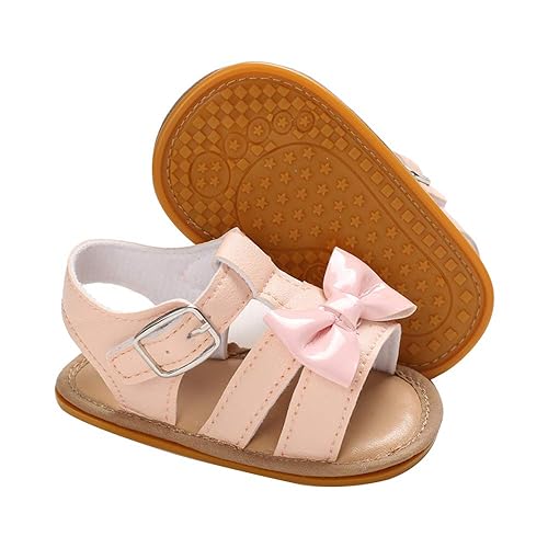 infant 6 sandals