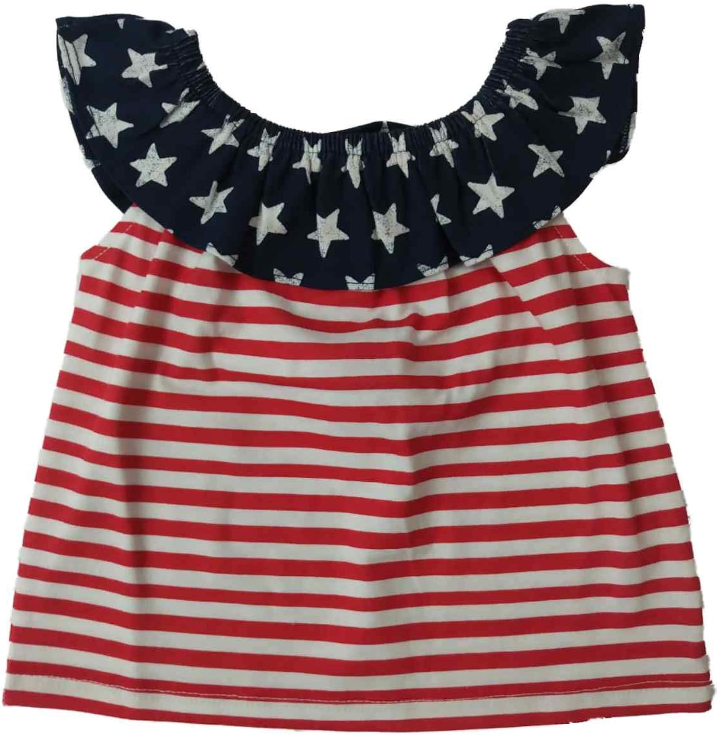 jumping beans baby girl clothes