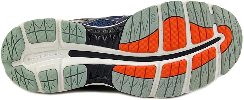 nimbus 18 masculino promoção