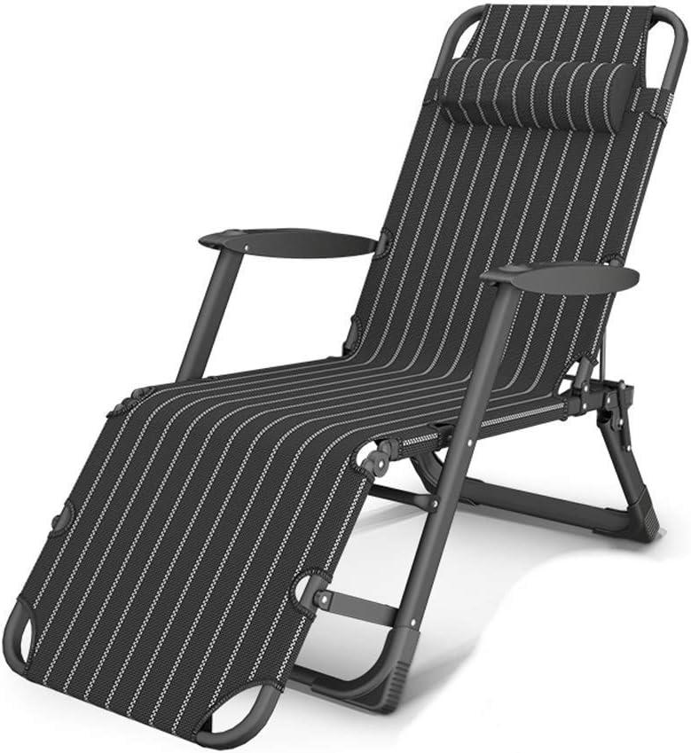 letti a gravità zero