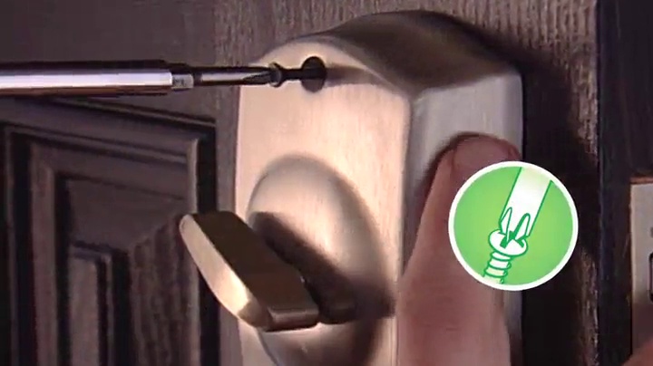 Schlage-BE365CAM619-BE365-Camelot-Keypad-Deadbolt-Satin-Nickel